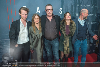 SKY Premiere ´Der Pass´ - Gartenbaukino Wien - Do 20.04.2023 - 141