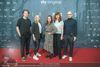 SKY Premiere ´Der Pass´ - Gartenbaukino Wien - Do 20.04.2023 - 215