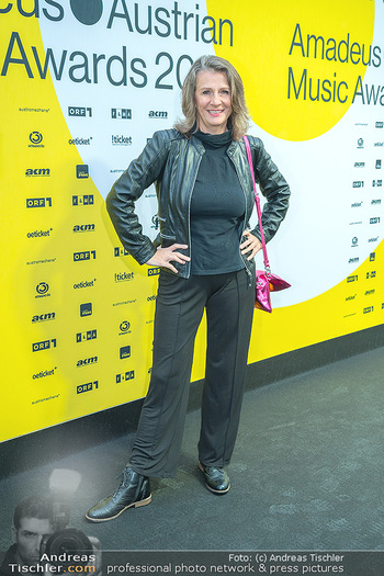 Amadeus Austrian Music Awards - Volkstheater, Wien - Fr 28.04.2023 - Birgit DENK13