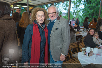 Saison Opening - Summerstage - Di 02.05.2023 - Konstanze BREITEBNER, Michael SCHOTTENBERG63