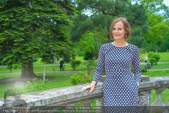 Fototermin Shakespeare in Love - Hermesvilla, Lainzer Tiergarten - Mi 03.05.2023 - Nina BLUM (Portrait)33