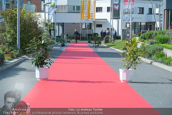 ELK Experience Center Opening Tag 1 - Blaue Lagune, SCS Vösendorf - Fr 05.05.2023 - 5
