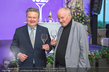 Wiener Weinpreis Gala - Rathaus, Wien - Di 16.05.2023 - 61