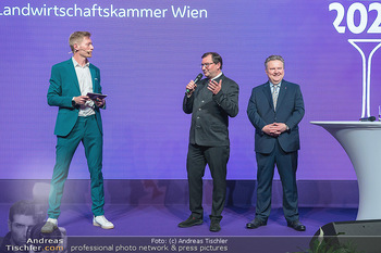 Wiener Weinpreis Gala - Rathaus, Wien - Di 16.05.2023 - 76