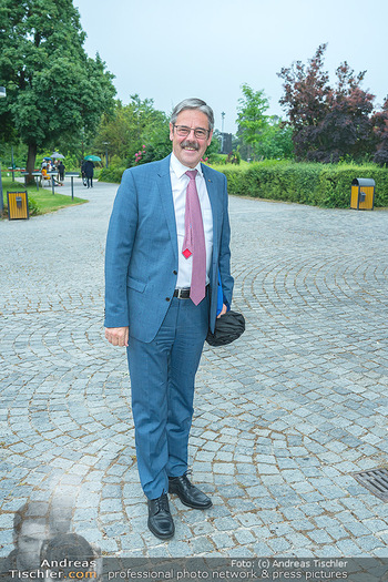 Sommernachtsgala - Schloss Grafenegg, Nö - Fr 23.06.2023 - Erwin HAMESEDER9