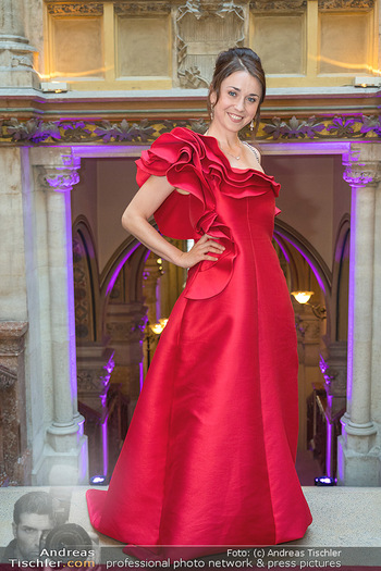 Duftstars 2023 - Palais Ferstel, Wien - Mo 26.06.2023 - Christine CERVENKA10