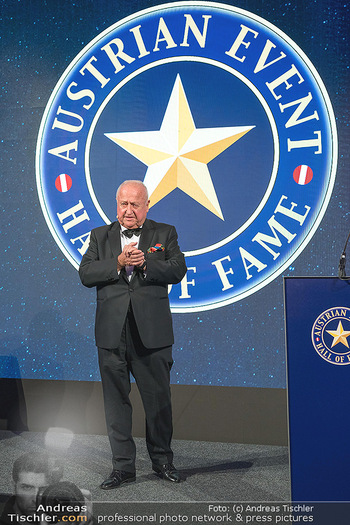 Emba - Austrian Event Hallo of Fame - Palais Ferstel, Wien - Di 27.06.2023 - Rudolf KLINGOHR174