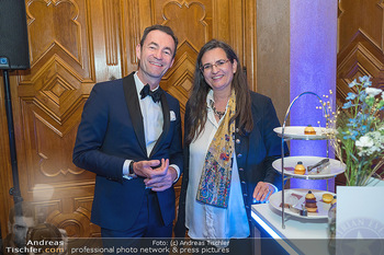 Emba - Austrian Event Hallo of Fame - Palais Ferstel, Wien - Di 27.06.2023 - 228