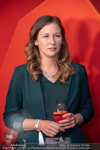 A1 Night - Böglerhof - Mi 30.08.2023 - Claudia PLAKOLM (Portrait)48