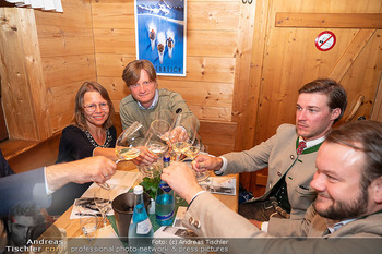 Weinverkostung - Böglalm, Alpbach - Do 31.08.2023 - 135