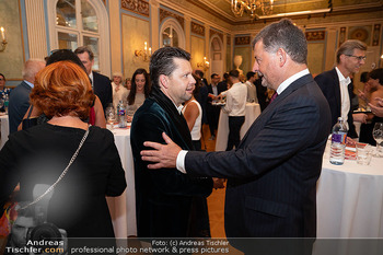Herbstgold Opening - Schloss Esterhazy, Eisenstadt - Mi 13.09.2023 - Julian RACHLIN, Stefan OTTRUBAY46