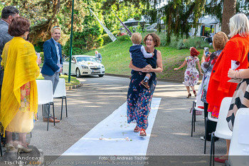 Hochzeit Susanna Hirschler - Kursalon Bad Vöslau - Fr 15.09.2023 - 94