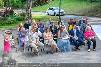 Hochzeit Susanna Hirschler - Kursalon Bad Vöslau - Fr 15.09.2023 - 164