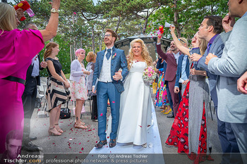 Hochzeit Susanna Hirschler - Kursalon Bad Vöslau - Fr 15.09.2023 - 197