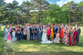 Hochzeit Susanna Hirschler - Kursalon Bad Vöslau - Fr 15.09.2023 - 210