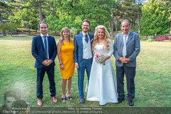 Hochzeit Susanna Hirschler - Kursalon Bad Vöslau - Fr 15.09.2023 - 236