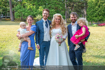 Hochzeit Susanna Hirschler - Kursalon Bad Vöslau - Fr 15.09.2023 - 245