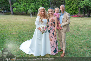 Hochzeit Susanna Hirschler - Kursalon Bad Vöslau - Fr 15.09.2023 - 251
