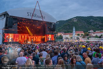 Starnacht - Wachau, Noe - Fr 22.09.2023 - 18
