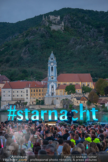 Starnacht - Wachau, Noe - Fr 22.09.2023 - 20