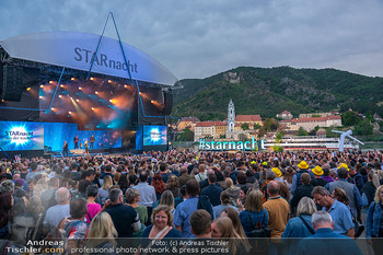 Starnacht - Wachau, Noe - Fr 22.09.2023 - 21