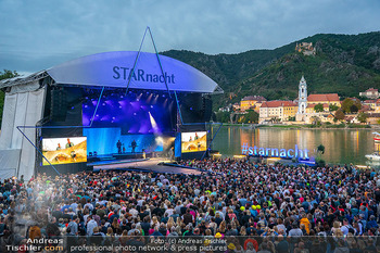 Starnacht - Wachau, Noe - Fr 22.09.2023 - 25