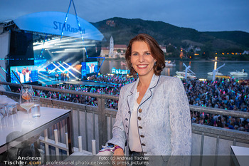 Starnacht - Wachau, Noe - Fr 22.09.2023 - Karoline EDTSTADLER30