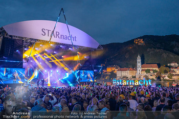 Starnacht - Wachau, Noe - Fr 22.09.2023 - 45