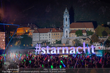 Starnacht - Wachau, Noe - Fr 22.09.2023 - 88
