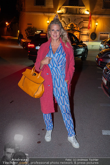 Starnacht - Wachau, Noe - Fr 22.09.2023 - Barbara SCHÖNEBERGER104
