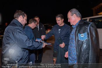 Starnacht - Wachau, Noe - Fr 22.09.2023 - Andreas GABALIER107