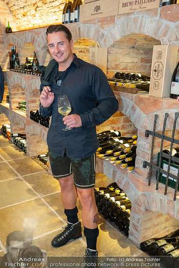 Starnacht - Wachau, Noe - Fr 22.09.2023 - Andreas GABALIER129