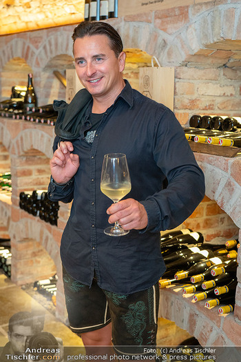 Starnacht - Wachau, Noe - Fr 22.09.2023 - Andreas GABALIER130