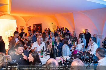 Starnacht - Wachau, Noe - Fr 22.09.2023 - 142
