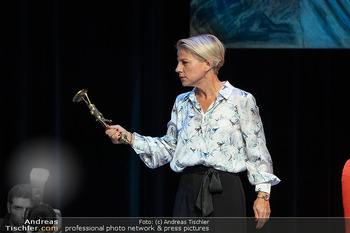 Bühnenfotos ´Kleine Eheverbrechen´ - Stadttheater Berndorf - Mi 27.09.2023 - 82