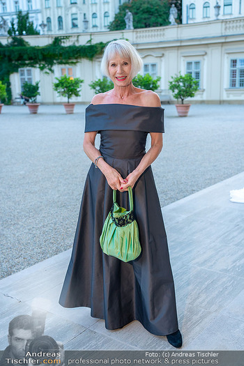 Myki - Österreichischer Kinderschutzpreis - Palais Liechtenstein, Wien - Mi 27.09.2023 - Heilwig PFANZELTER9