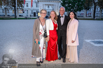 Myki - Österreichischer Kinderschutzpreis - Palais Liechtenstein, Wien - Mi 27.09.2023 - 61