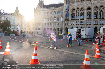 Game City Tag 1 - Rathaus, Wien - Fr 13.10.2023 - 136