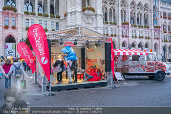 Game City Tag 3 - Rathaus, Wien - So 15.10.2023 - 254