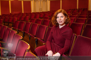 PK zu Klassik.Klang.Berndorf - Stadttheater Berndorf, NÖ - Mi 28.02.2024 - Teresa VOGL (Portrait)7