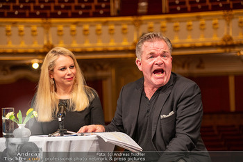 PK zu Klassik.Klang.Berndorf - Stadttheater Berndorf, NÖ - Mi 28.02.2024 - Daniela FALLY, Cornelius OBONYA38