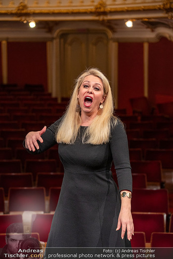 PK zu Klassik.Klang.Berndorf - Stadttheater Berndorf, NÖ - Mi 28.02.2024 - Daniela FALLY (singend)41