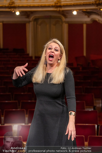 PK zu Klassik.Klang.Berndorf - Stadttheater Berndorf, NÖ - Mi 28.02.2024 - Daniela FALLY (singend)42