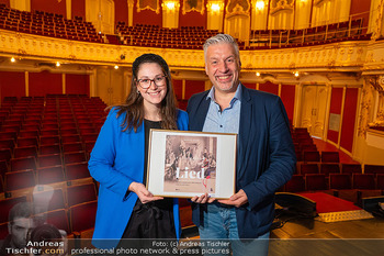 PK zu Klassik.Klang.Berndorf - Stadttheater Berndorf, NÖ - Mi 28.02.2024 - 43