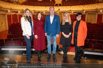 PK zu Klassik.Klang.Berndorf - Stadttheater Berndorf, NÖ - Mi 28.02.2024 - 49