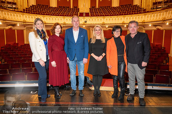 PK zu Klassik.Klang.Berndorf - Stadttheater Berndorf, NÖ - Mi 28.02.2024 - 51