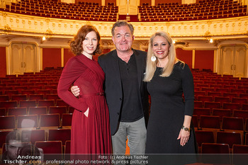 PK zu Klassik.Klang.Berndorf - Stadttheater Berndorf, NÖ - Mi 28.02.2024 - Teresa VOGL, Cornelius OBONYA, Daniela FALLY54