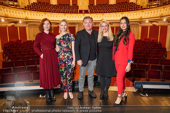 PK zu Klassik.Klang.Berndorf - Stadttheater Berndorf, NÖ - Mi 28.02.2024 - Hannah-Theres WEIGL, Anita MONSERRAT, T VOGL, C OBONYA, D FALLY56
