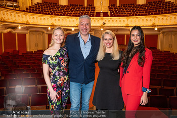 PK zu Klassik.Klang.Berndorf - Stadttheater Berndorf, NÖ - Mi 28.02.2024 - 58