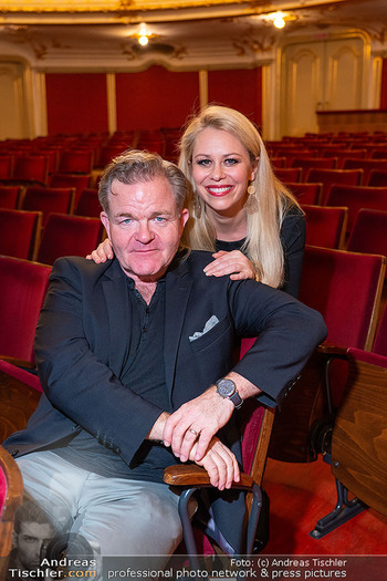 PK zu Klassik.Klang.Berndorf - Stadttheater Berndorf, NÖ - Mi 28.02.2024 - Cornelius OBONYA, Daniela FALLY66